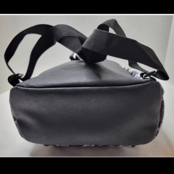 Nightmare Before Christmas Mini Backpack - Picture 14 of 16